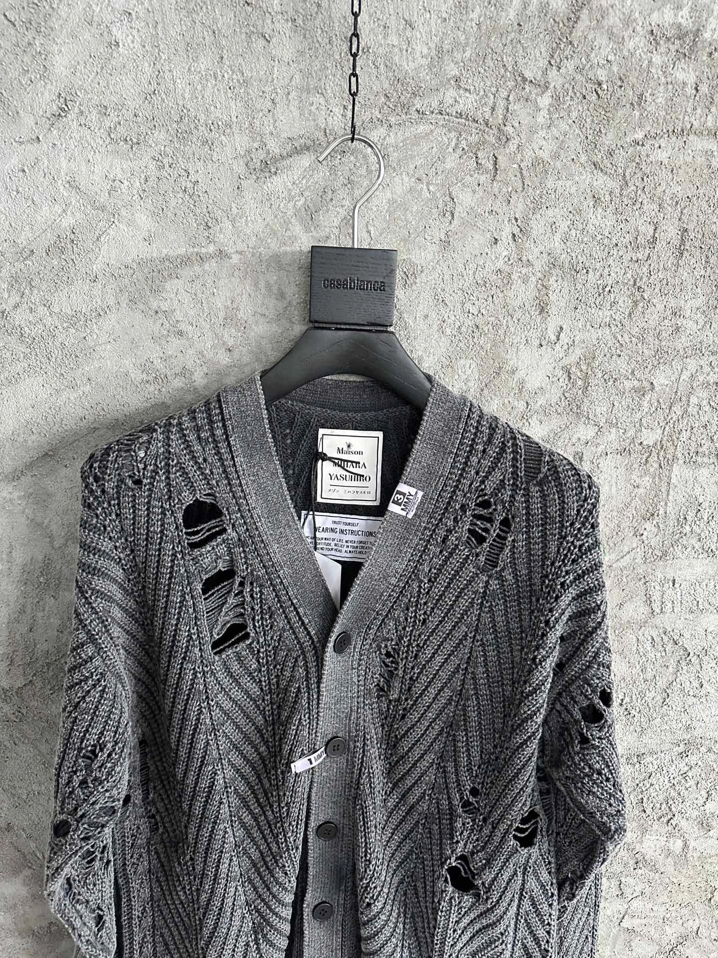 &wg.luxury--Other brands 2colour item:D-F409G2910-2